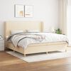 Product Thumbnail Image 2 of 12
