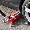 Product Thumbnail Image 2 of 4