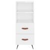Product Thumbnail Image 6 of 15