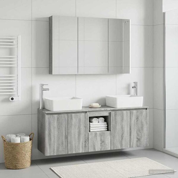 Showing Product Image 4 of 15