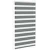 Product Thumbnail Image 3 of 16