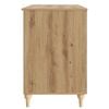 Product Thumbnail Image 6 of 11