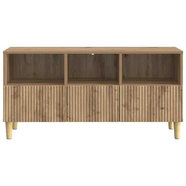 Showing Product Image 4 of 10