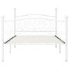 Product Thumbnail Image 3 of 5