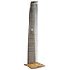 Product Thumbnail Image 4 of 11