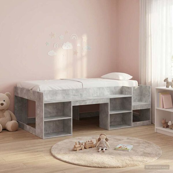 Showing Product Image 2 of 9