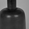 Product Thumbnail Image 3 of 3