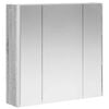 Product Thumbnail Image 5 of 13
