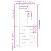 Product Thumbnail Image 14 of 15