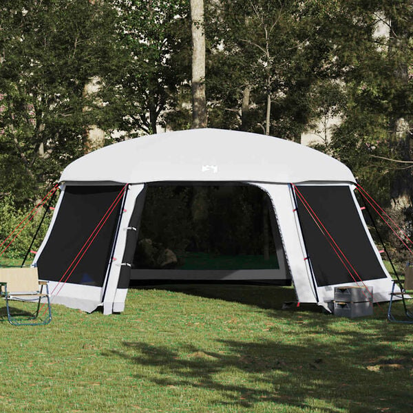Showing Product Image 3 of 14