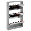 Product Thumbnail Image 3 of 11