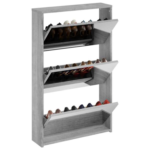 Showing Product Image 3 of 11