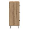 Product Thumbnail Image 7 of 15