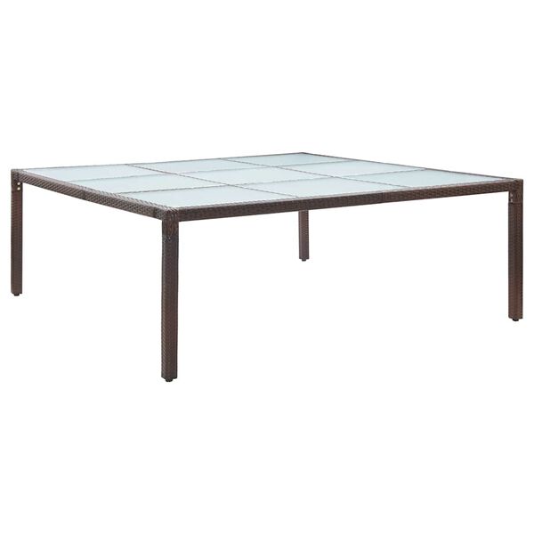 Showing Product Image 1 of 4