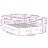 Product Thumbnail Image 14 of 14