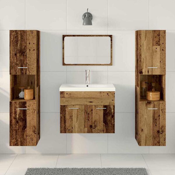 Showing Product Image 4 of 12