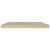 Product Thumbnail Image 3 of 5
