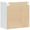 Product Thumbnail Image 11 of 24