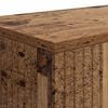 Product Thumbnail Image 8 of 9