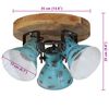 Product Thumbnail Image 8 of 8