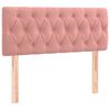 Product Thumbnail Image 7 of 16