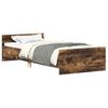 Product Thumbnail Image 2 of 10