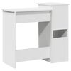 Product Thumbnail Image 7 of 11