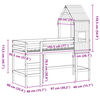 Product Thumbnail Image 12 of 13