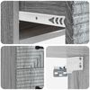 Product Thumbnail Image 7 of 8