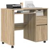 Product Thumbnail Image 3 of 13