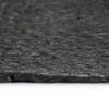 Product Thumbnail Image 4 of 4