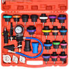 Product Thumbnail Image 5 of 6