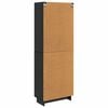 Product Thumbnail Image 7 of 9