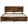 Product Thumbnail Image 8 of 14
