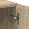 Product Thumbnail Image 10 of 13