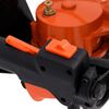 Product Thumbnail Image 4 of 10