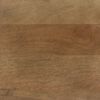 Product Thumbnail Image 11 of 12