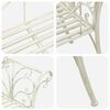 Product Thumbnail Image 6 of 7