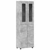 Product Thumbnail Image 8 of 17
