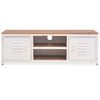 Product Thumbnail Image 4 of 10