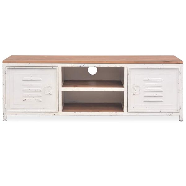 Showing Product Image 4 of 10