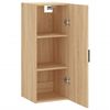 Product Thumbnail Image 6 of 14