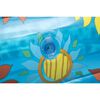 Product Thumbnail Image 7 of 8