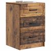 Product Thumbnail Image 3 of 11