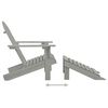 Product Thumbnail Image 7 of 17