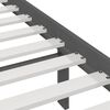 Product Thumbnail Image 6 of 9