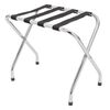 MOOR Luggage Rack Mary I Regular 62x42x53 cm