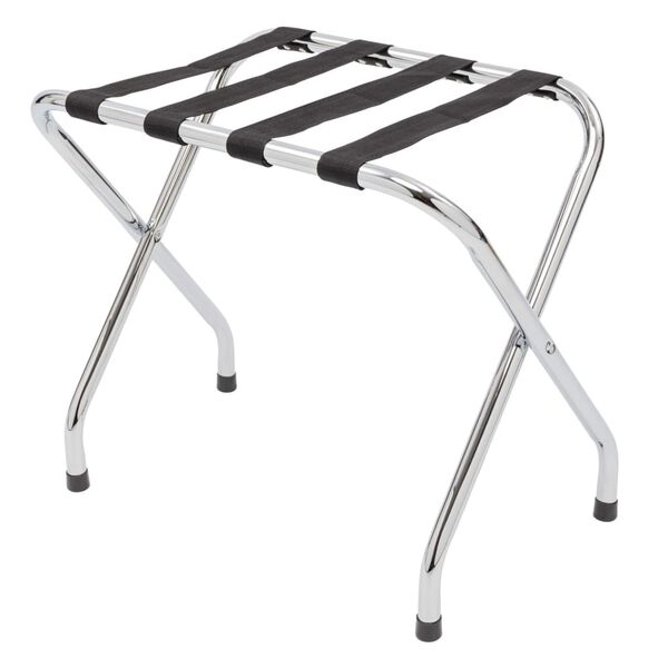 MOOR Luggage Rack Mary I Regular 62x42x53 cm