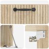 Product Thumbnail Image 7 of 8
