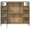 Product Thumbnail Image 6 of 12